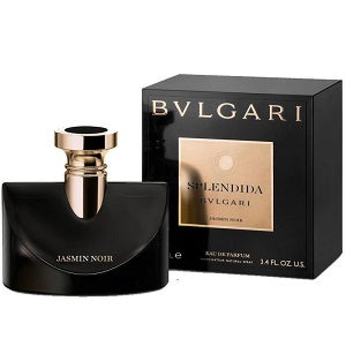 Splendida Jasmin Noir EDP