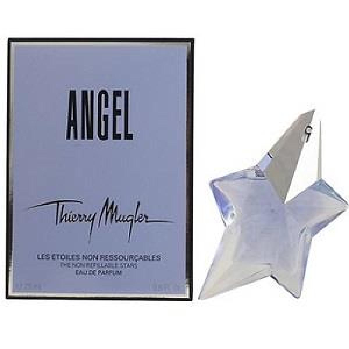 Angel Star Women EDP