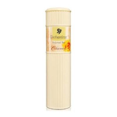 Perfumed Talcum Powder Charming