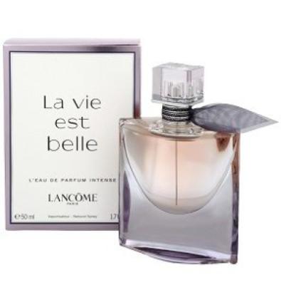 La Vie Est Belle Intense EDP