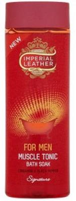 Baby Medicated Powder Faint Menthol