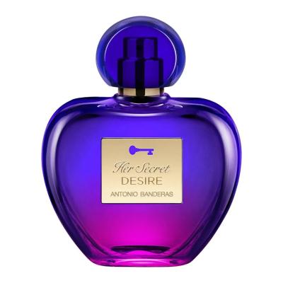 Her Secret Desire EDT