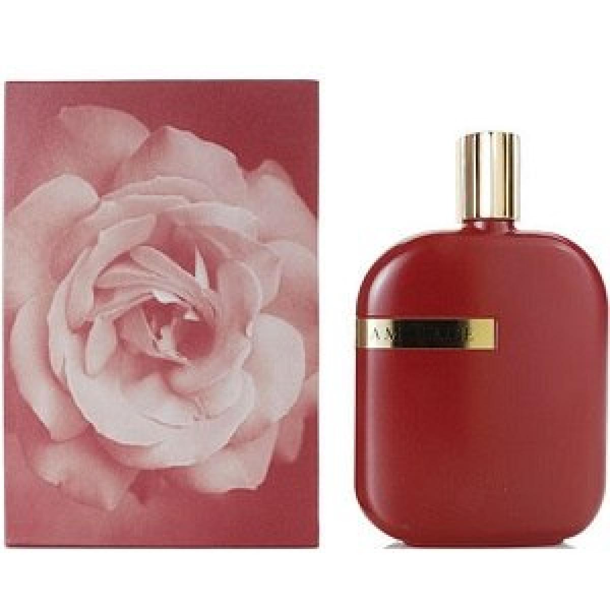 Library Collection Opus IX EDP