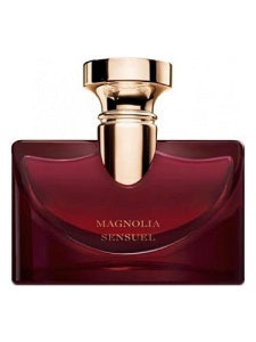 Splendida Magnolia Sensuel EDP