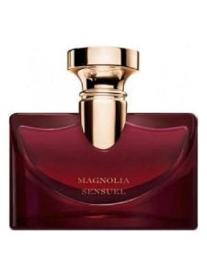 Splendida Magnolia Sensuel EDP