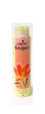 Bouquet Talcum Powder Fantasy