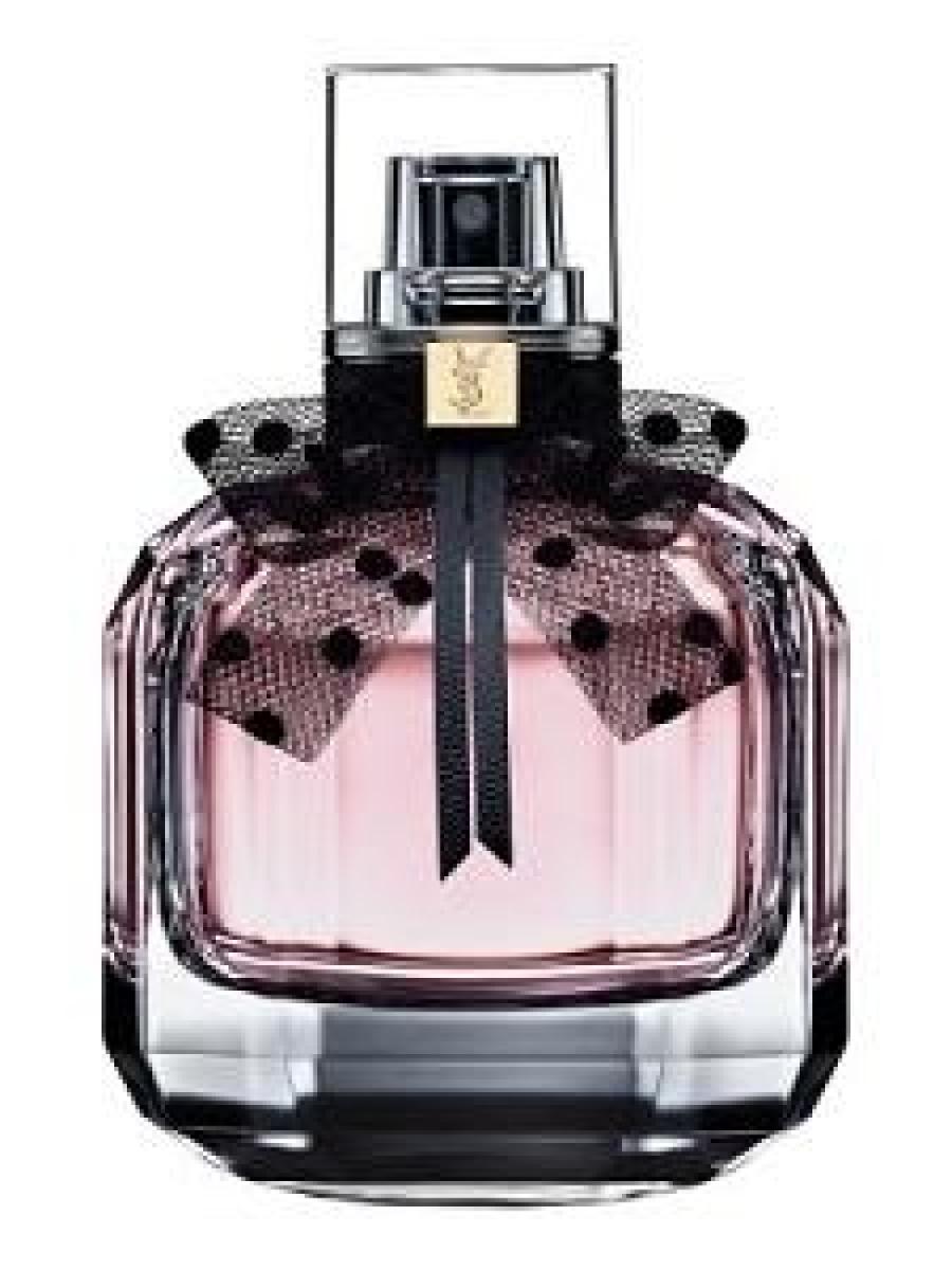 Mon Paris Couture EDP