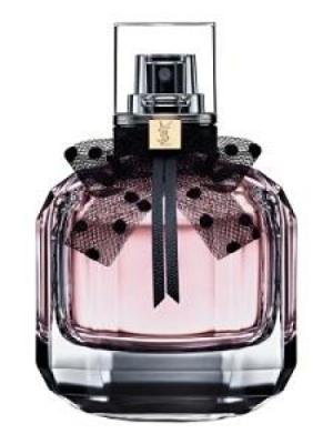 Mon Paris Couture EDP