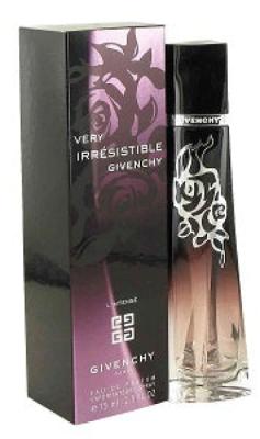 Very Irresistible L'Intense EDP