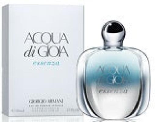 Acqua Di Gioia Essenza EDP