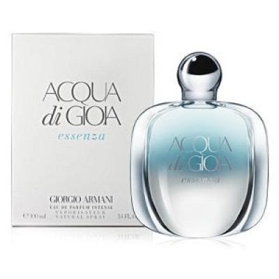 Acqua Di Gioia Essenza EDP