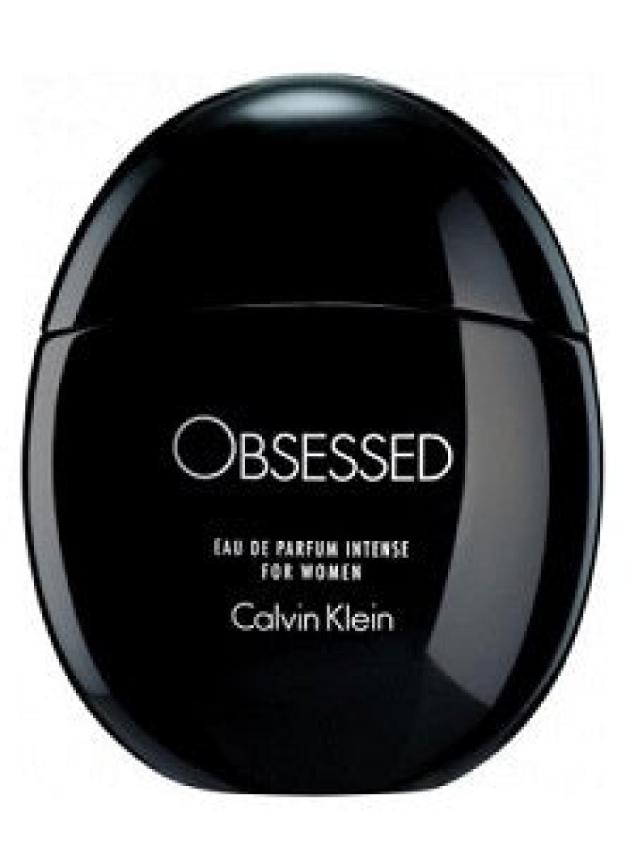 Obsessed Intense For Women EDP