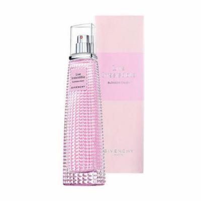 Live Irresistible Blossom Crush EDT