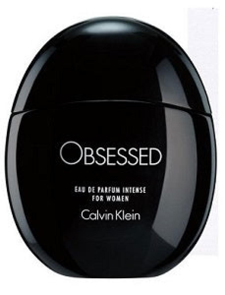 Obsessed Intense For Women EDP