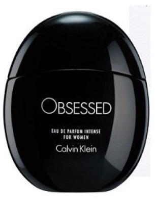 Obsessed Intense For Women EDP
