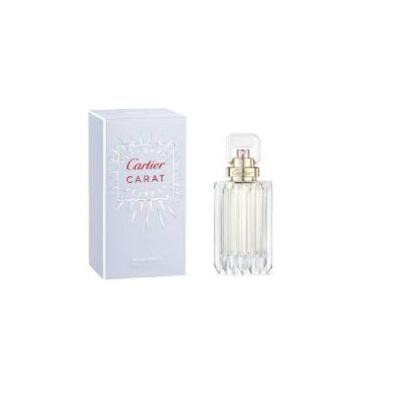 Carat EDP