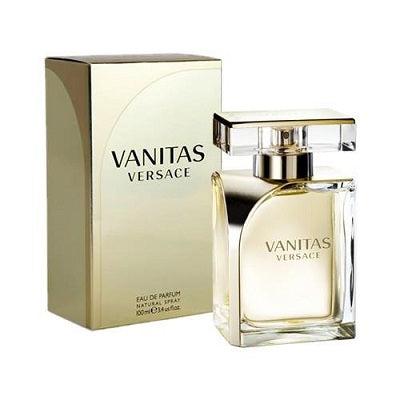 Vanitas EDP
