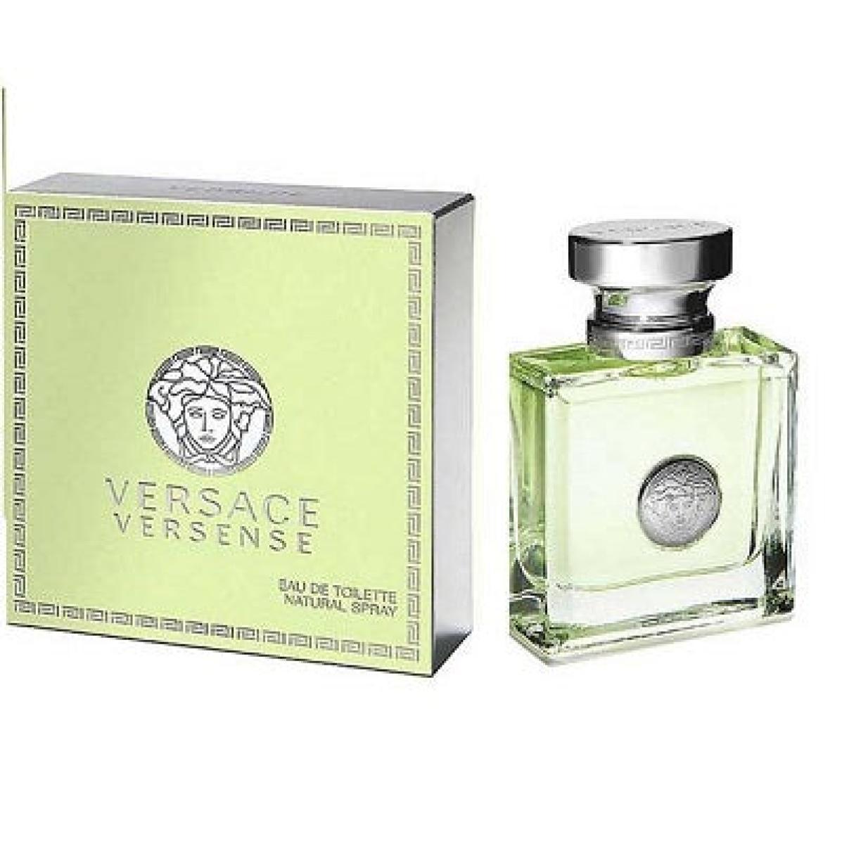 Versense EDT