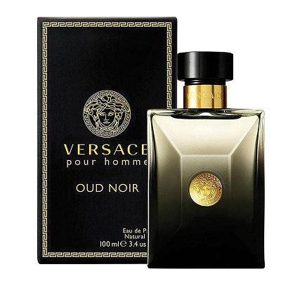 Oud Noir EDP