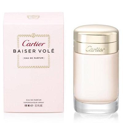 Baiser Vole EDP