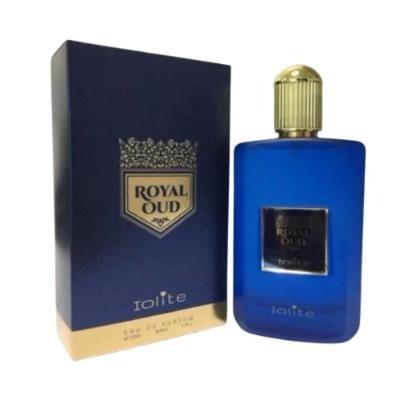 Perfume Royal Oud