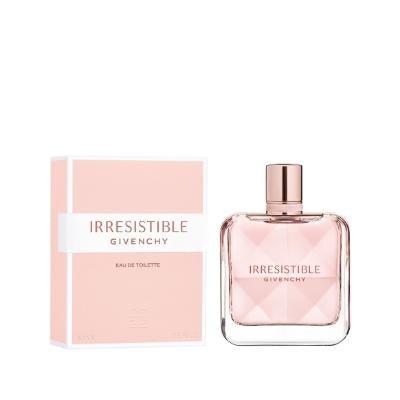 Irresistible EDT