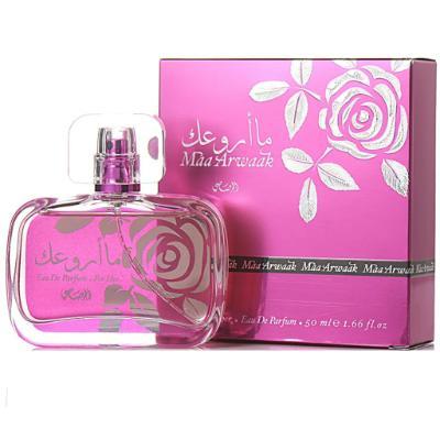 Maa Arwaak Women EDP