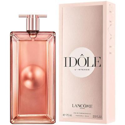 Idole L'Intense EDP