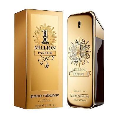 1 Million Parfum