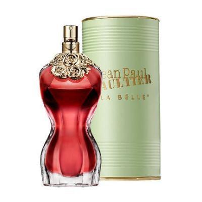La Belle EDP