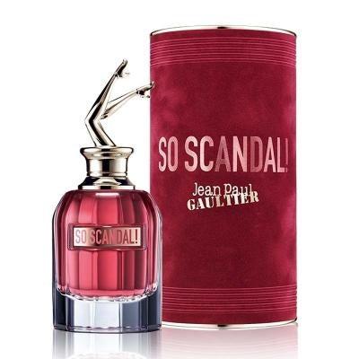 So Scandal EDP
