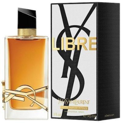 Libre EDP Intense S90 ml