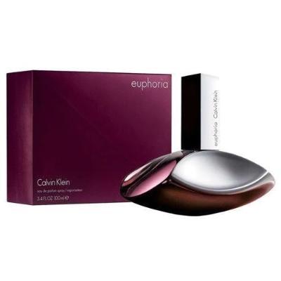 Euphoria For Women EDP