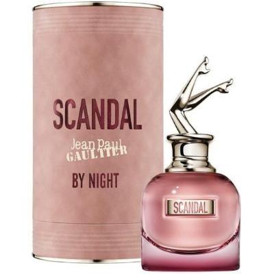 Scandal By Night EDP