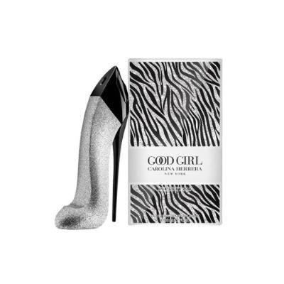 Good Girl Superstars EDP