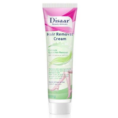 Hair Removal Cream