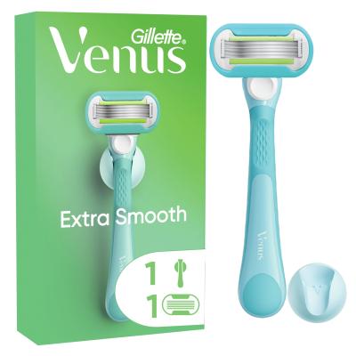 Venus Extra Smooth Women's Razor