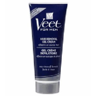 Hair Removal Lotion Rapid Action