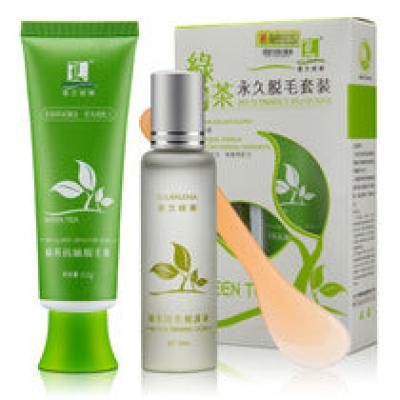Hair Removal Cream Sensitive Skin Spray On