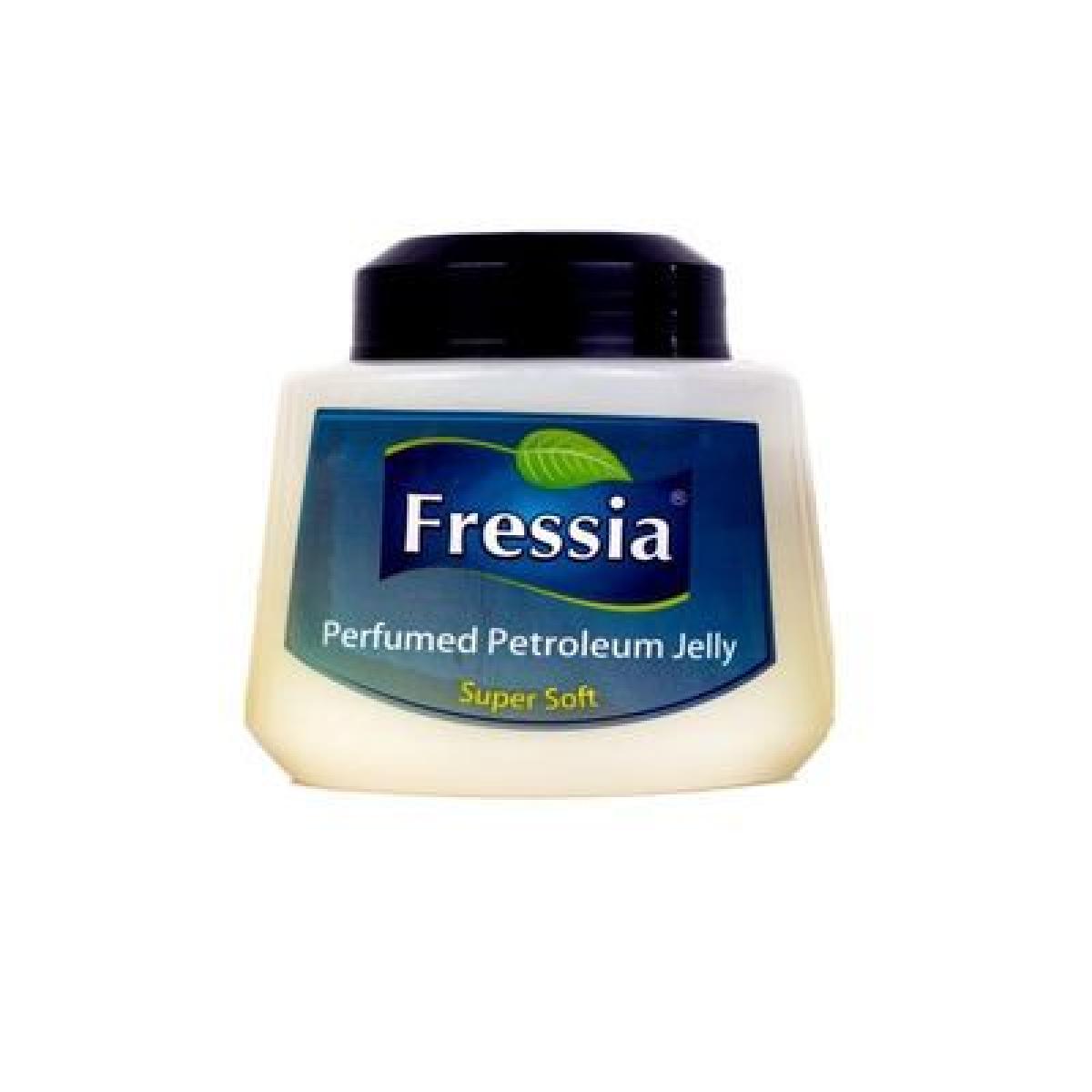 Perfumed Petroleum Jelly