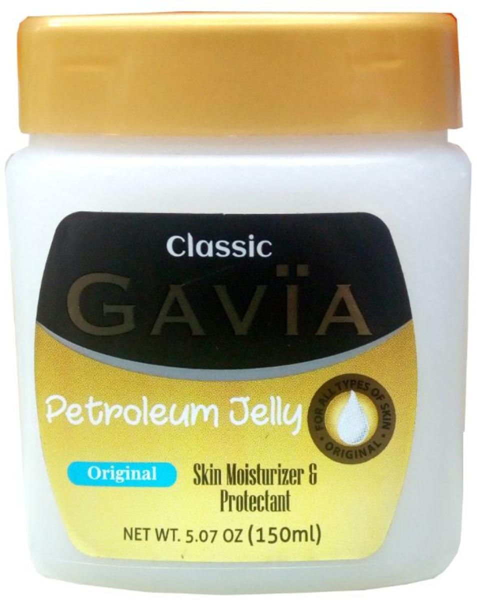 Petroleum Jelly Classic