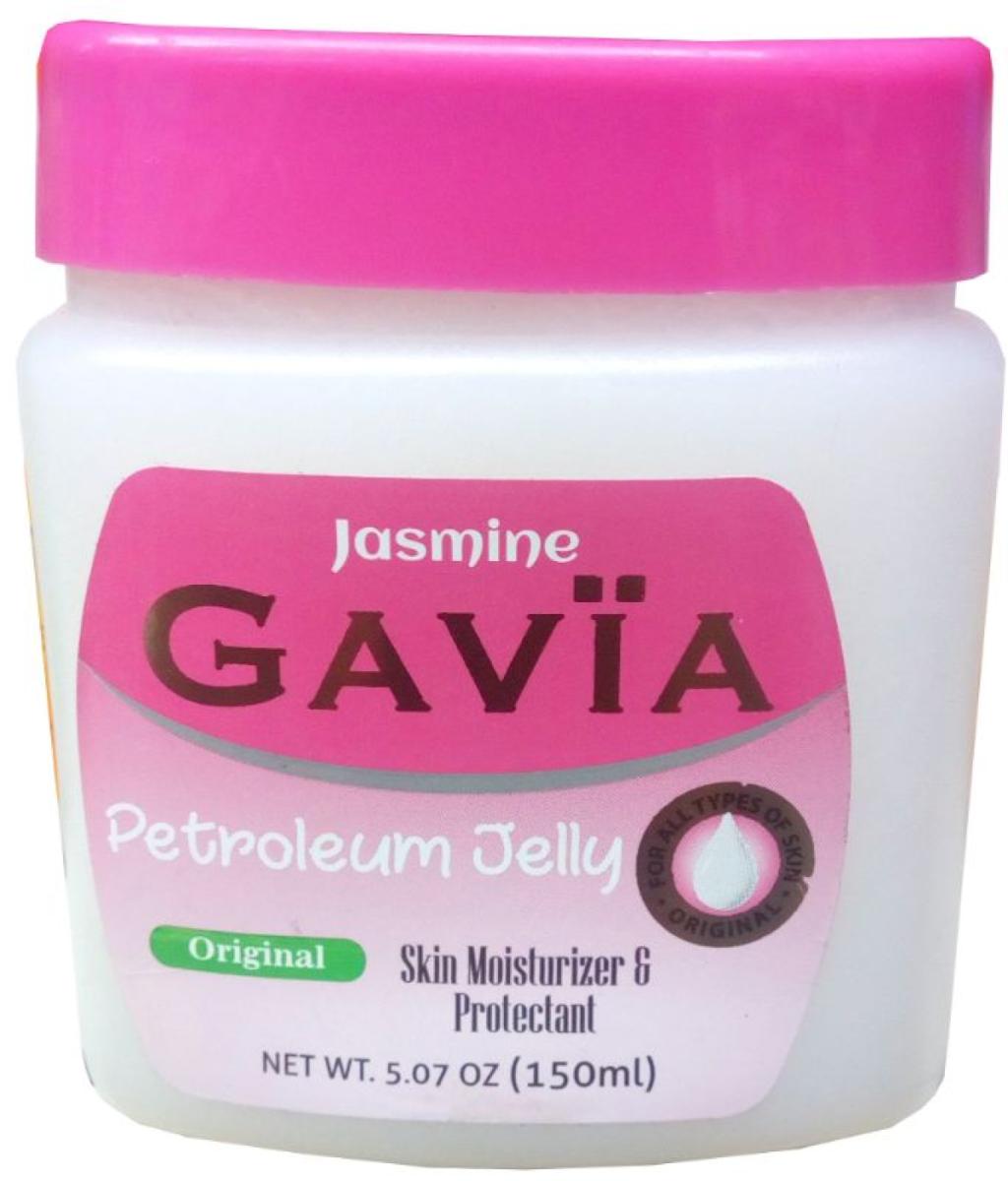 Petroleum Jelly Jasmine