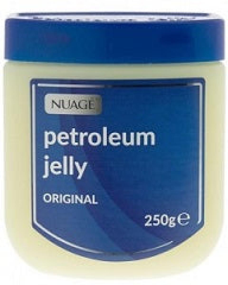Petroleum Jelly Original