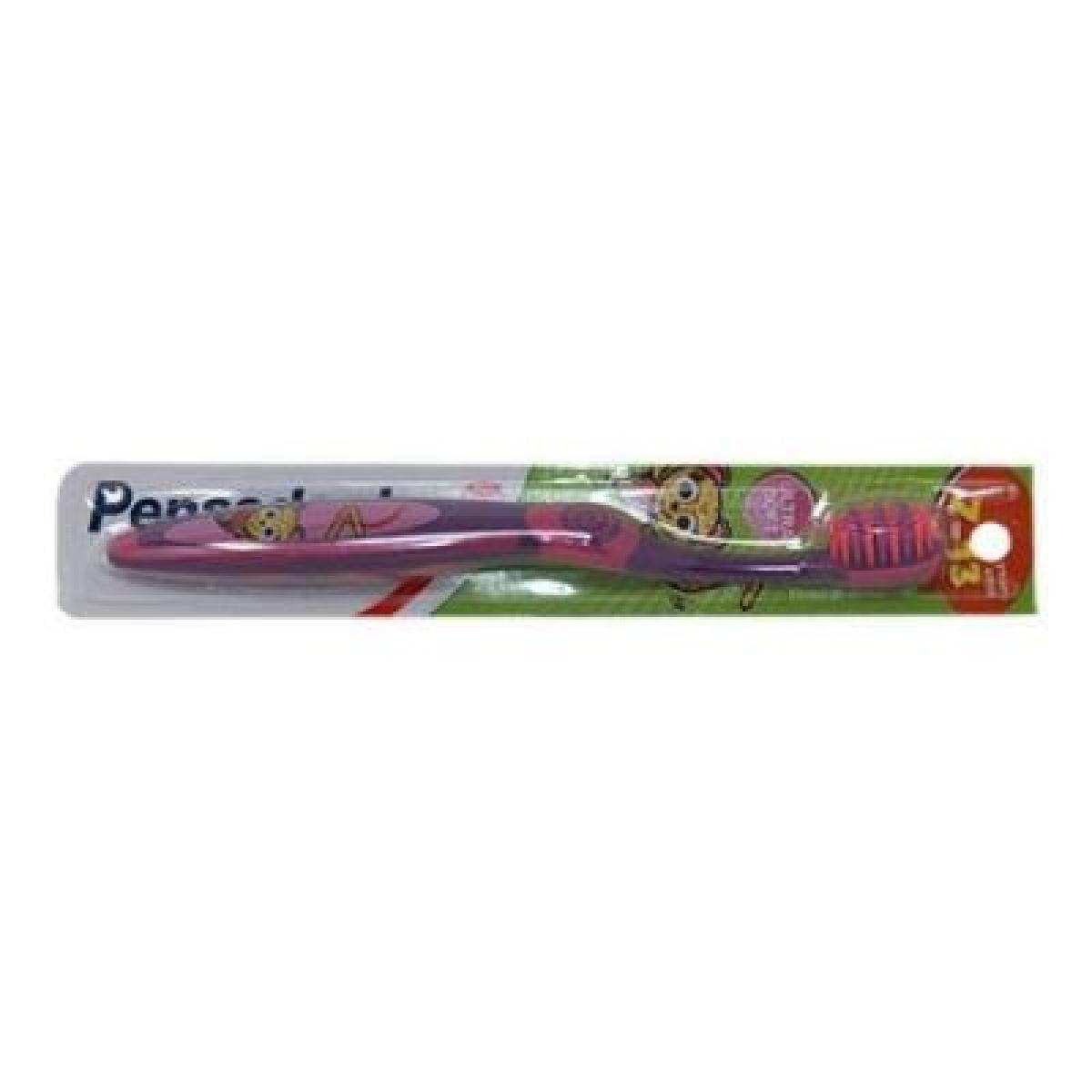Toothbrush Ultra Soft 7-13 Years