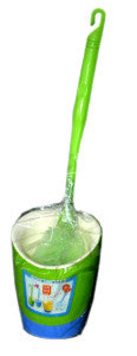 Toilet Brush
