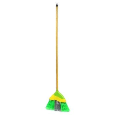 Sweeper