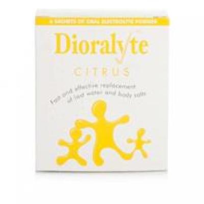 Citrus