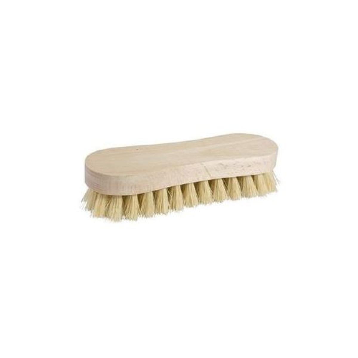 Scrubbing Brush
