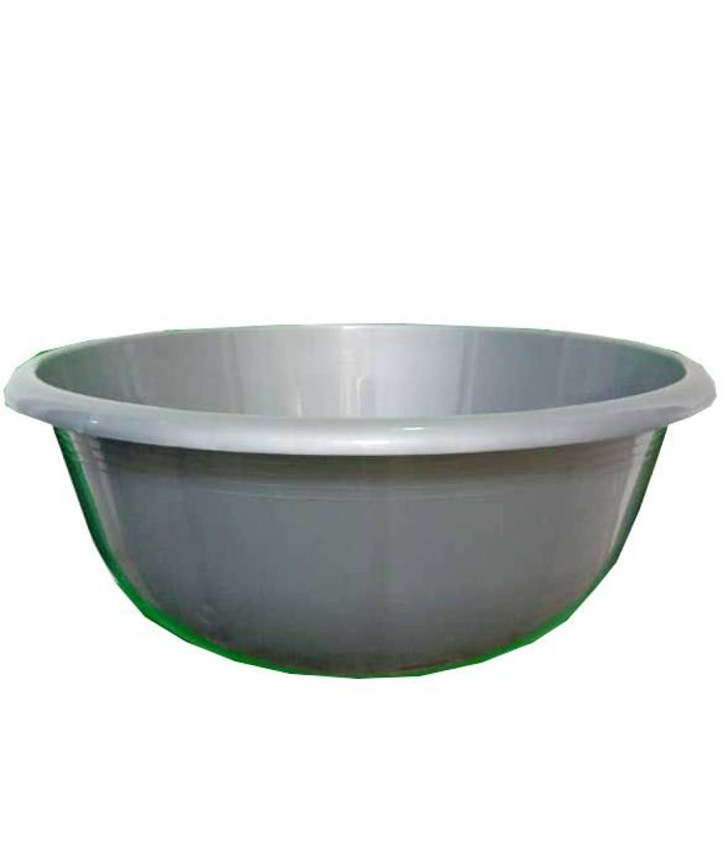 Plastic Bowl