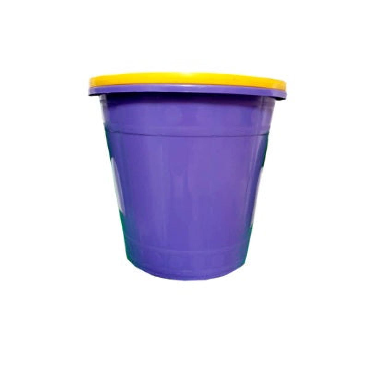 Bucket